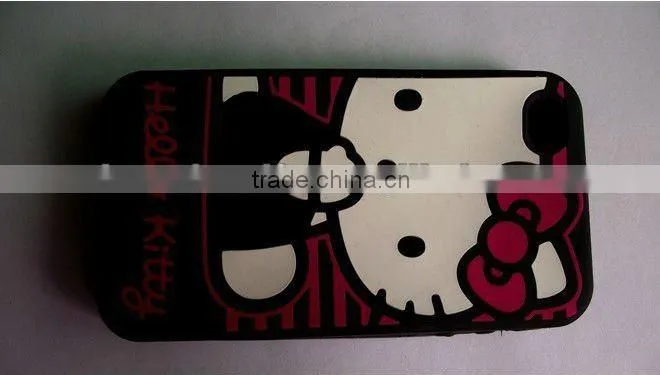 ladies promotion soft pvc wallets