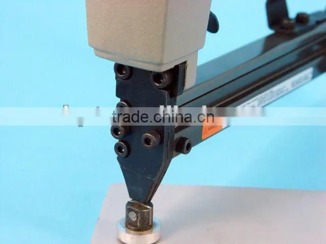picture frame nailer WO-JK515