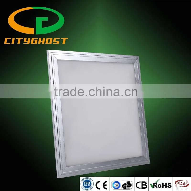 1200x150x9mm 36w 2015 competitive price ceiling light panels whosale