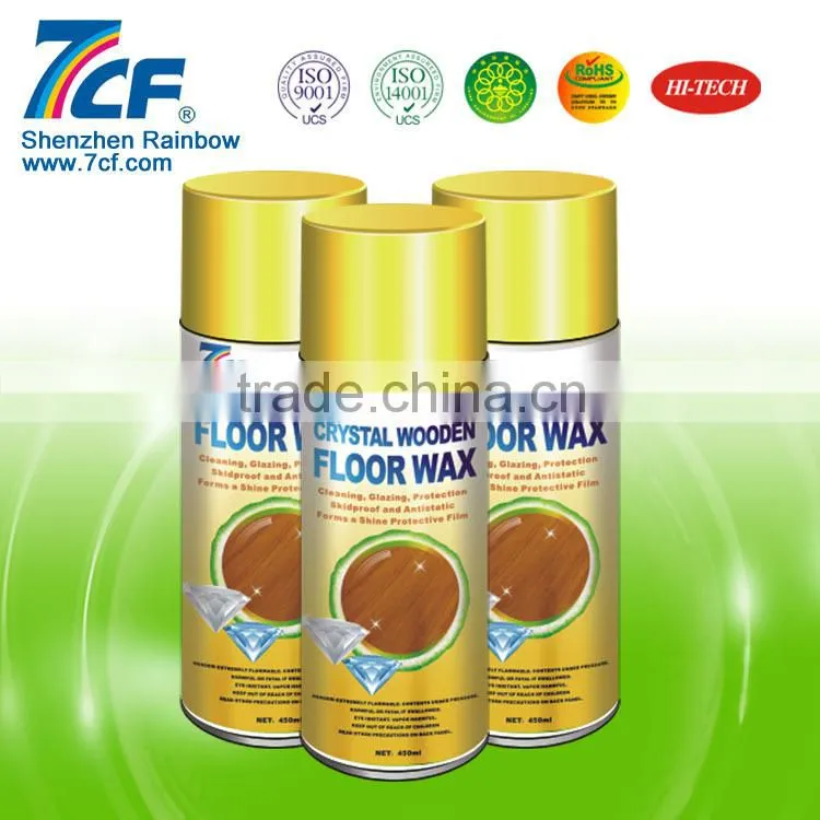 Car Coating Sponge