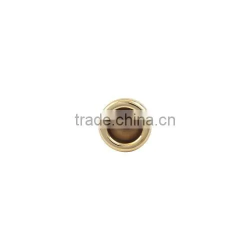 Alto Trombone Copper Mouthpiece Mouth Piece 6.5AL