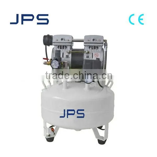 China Supply Low Price High Quality Portable Air Compressor JPS-16