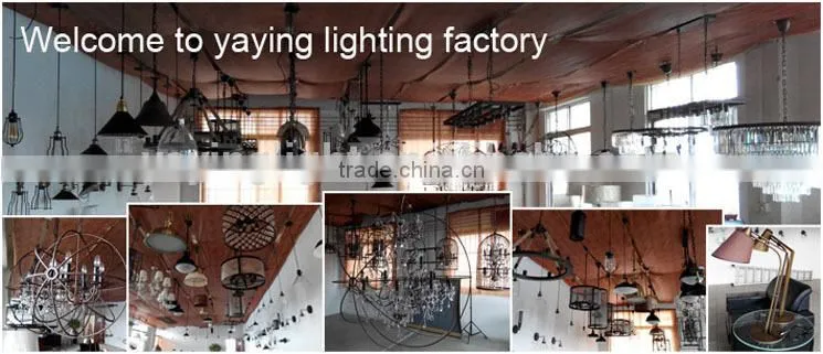 vintage industrial furniture,wood pendant light,diy chandelier