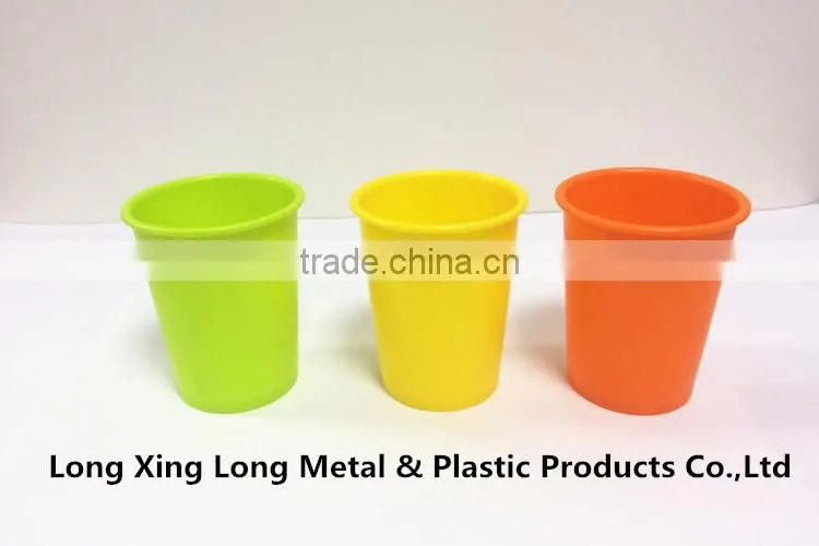 M China manufacturer customized changing color cup