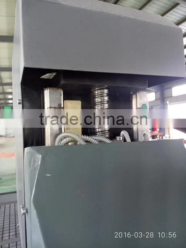 high speed cnc router wood machine,professional automatic 3d cnc router,good quality router cnc