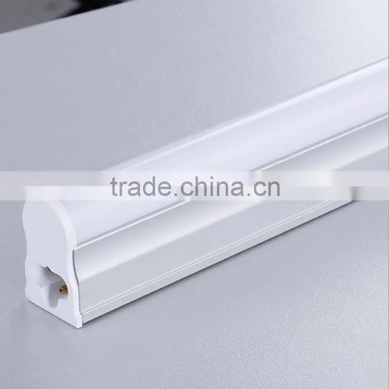principle cfl T5 integrated tube 600mm