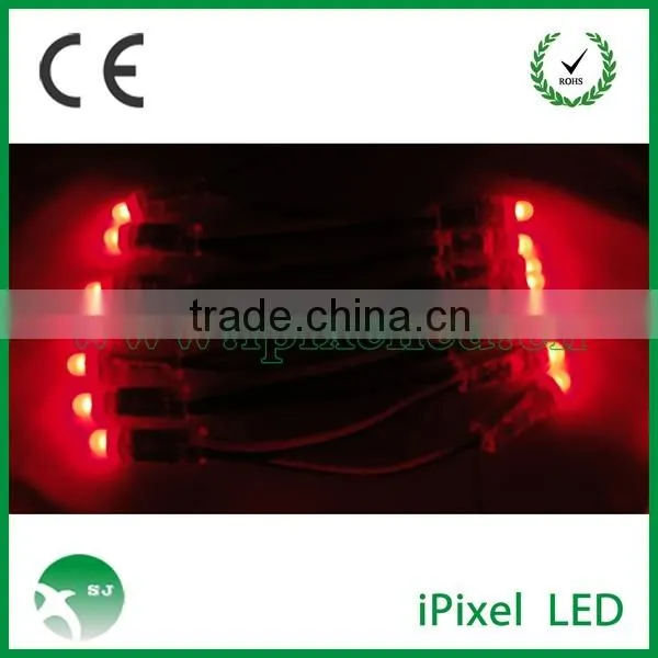 madrix led lighting control