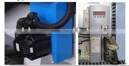 5 axis cnc router engraver machine / 3d engraving machine/China cnc router machine