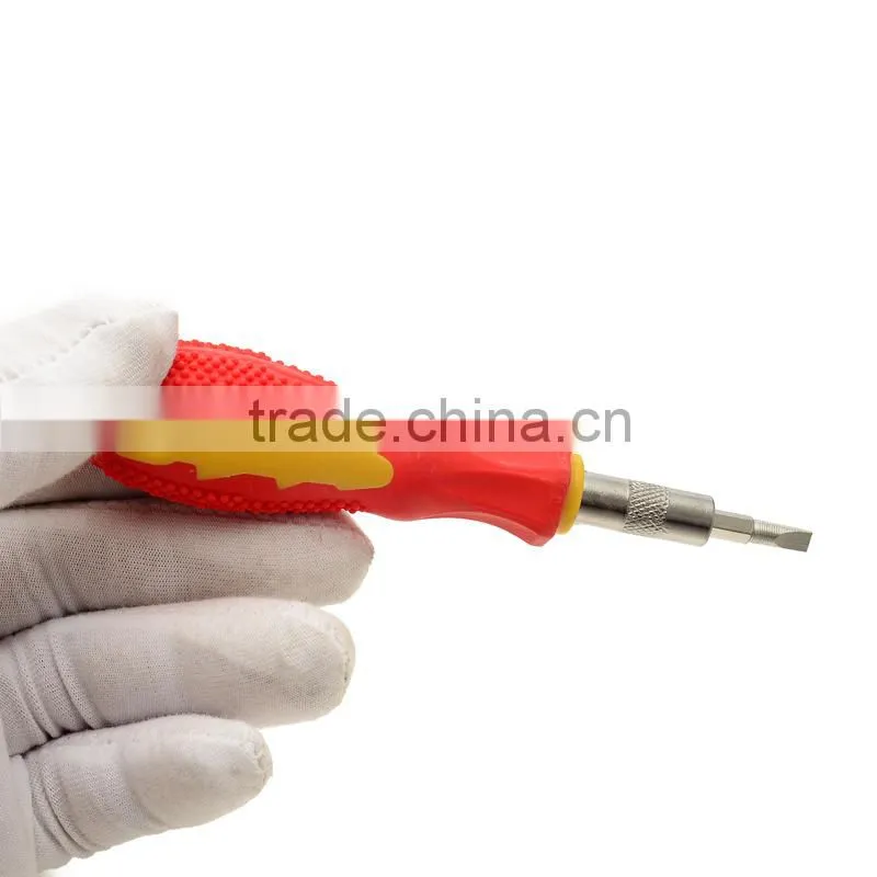 with 20 years manufacturer factory supply Precision Tools 31-IN-1 multi screwdriver set screwdriver bit jackly screwdriver sets