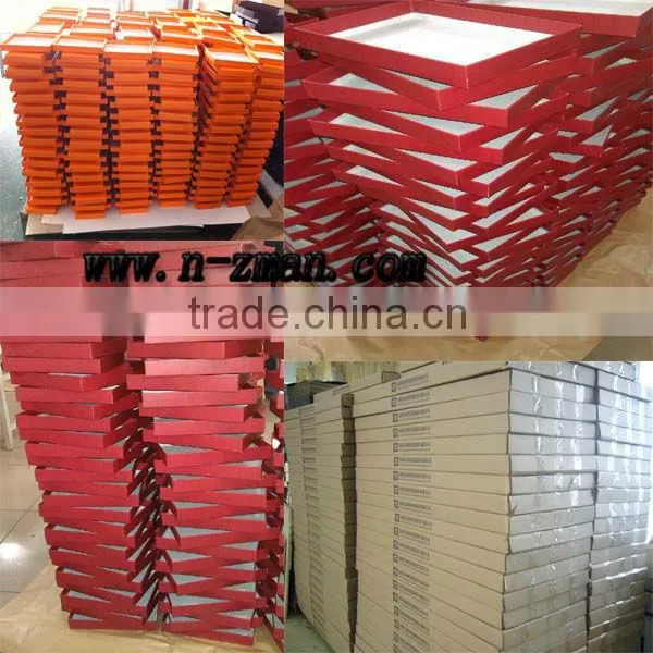 Cosmetic Package Box,Cosmetic Packing Box,Color Cosmetic Box