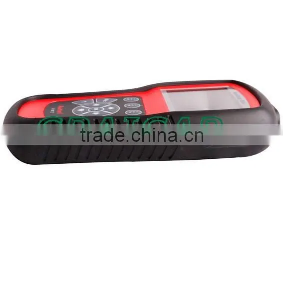 Autel Maxidiag Elite MD703 All System With Data Stream Function OBD2 Autel MD703 Diagnostic Tool For Full System Update Internet