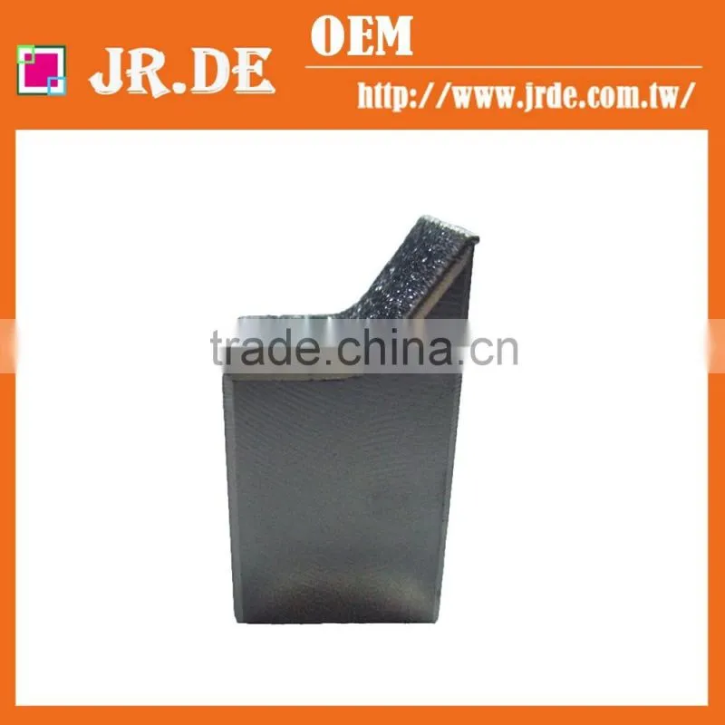 Particular Customized OEM Trimming Item