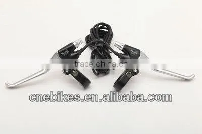 hot,CE, two-year warranty, 36v 500w electric bike conversion kit