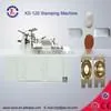 XD-120 toilet soap stamping line