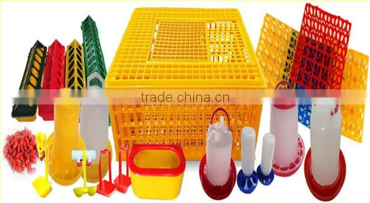 High quality high efficient ZH-40 quail plucker for sale