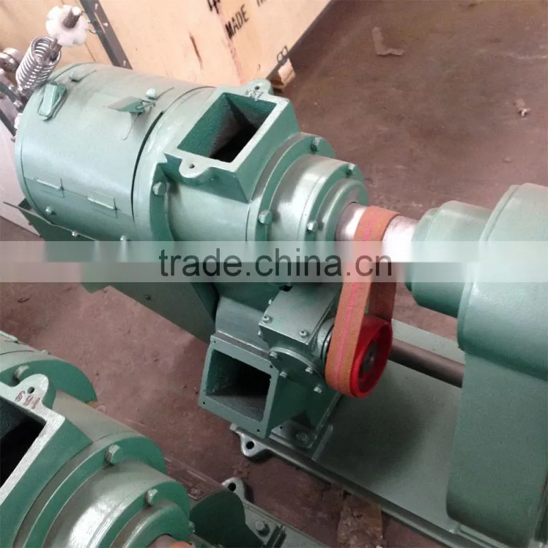 Automatic mini rice mill for sale