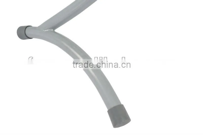 JP-1European folding stable Mesh Ironing Board & Ironing Table