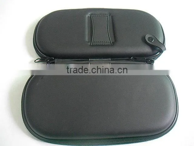 GC---Wonderful silk-screen good stitching digital eva gaming bag
