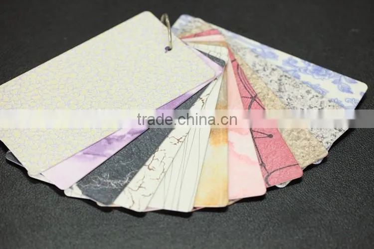 residential decoration Aluminum Profiles