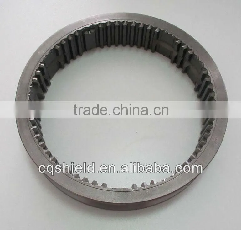 Howo sliding sleeve parts 2159333001