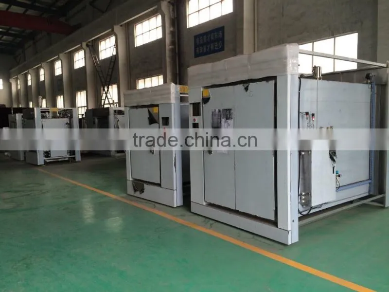 SYG water-bath type milk bottle steam autoclave