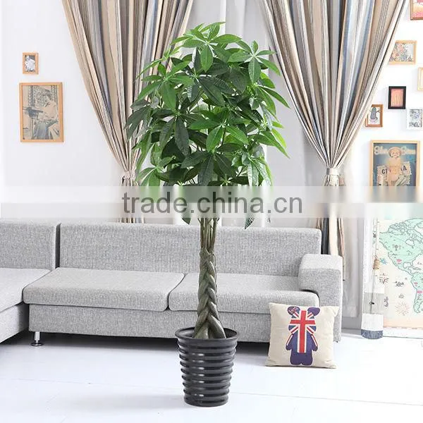 wholesale artificial tree