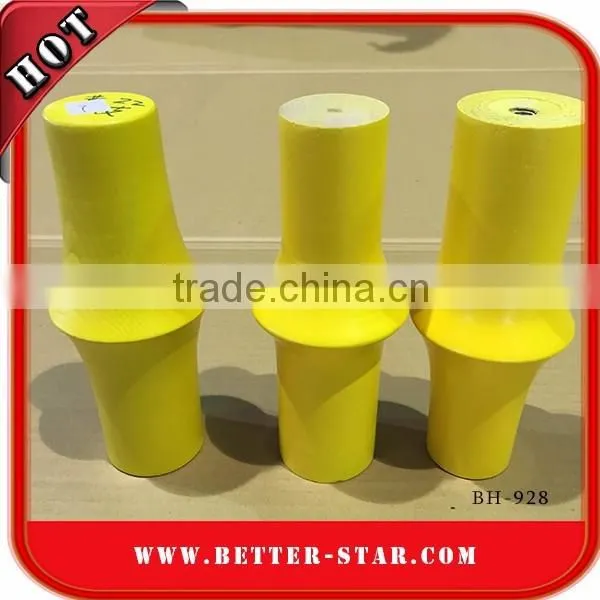 Modern Factory Sell Lucite Furniture Legs,Cheap Furniture Legs