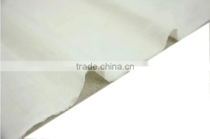 price of cotton grey muslin fabric for buyers from China manufacturers