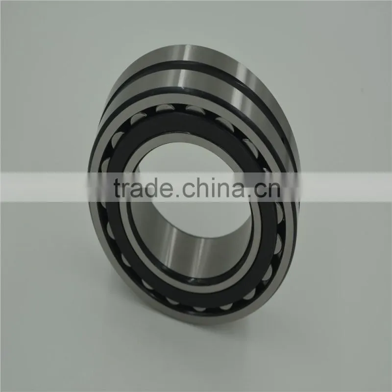 hot sale and large stock NTN bearing,ntn ball bearing,ntn angular contact ball bearing