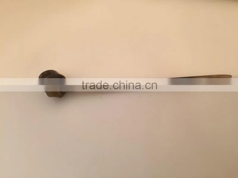 Transparent basic resin hair sticks unique Chinese/tokyo style classic hair combs jewelry accessories for botique stick combs