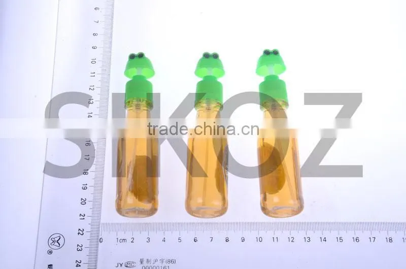 Beer Spray Candy