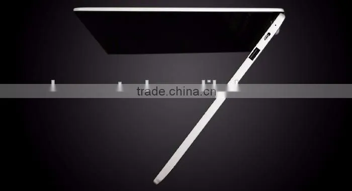 In stock! 2016 Ultra Slim 12.5 inch/13.3inch IPS FHD 1920 x 1080 4GB RAM 128GB SSD Laptop Notebook Xiaomi Air 12