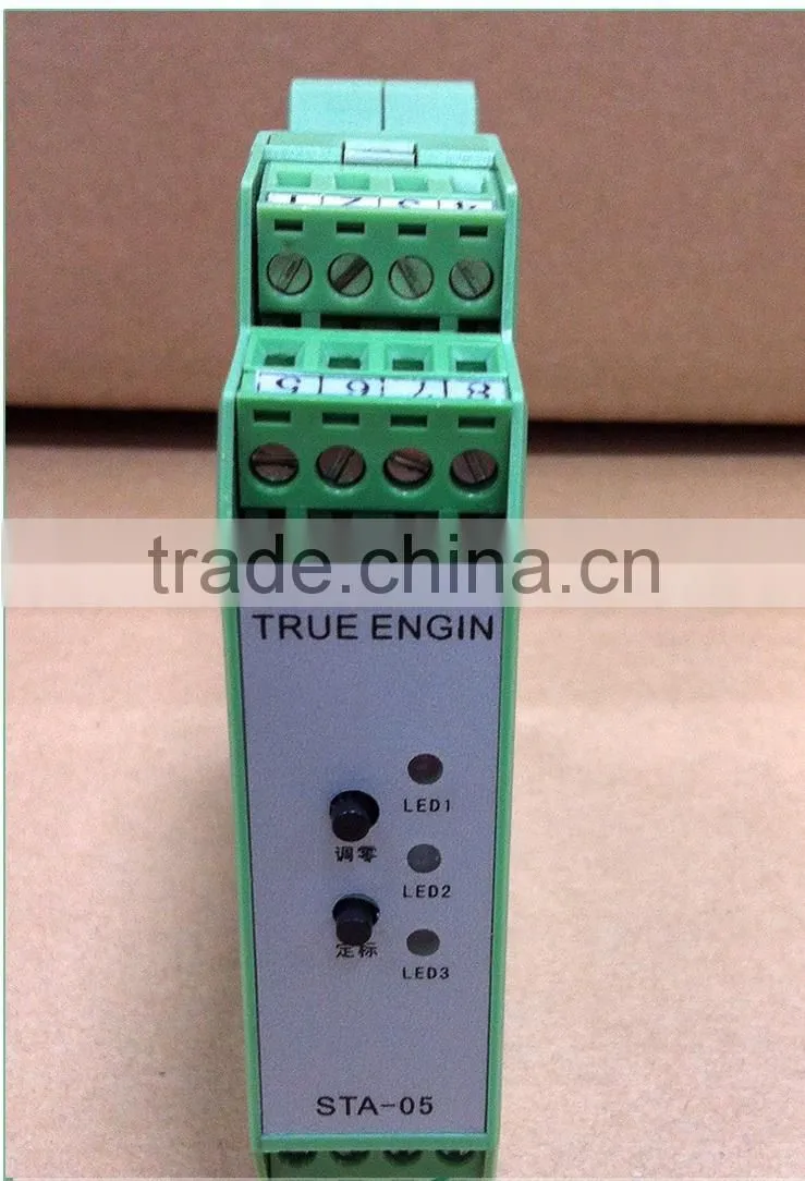 mitsubishi LM-10TA replaceable tension transducer