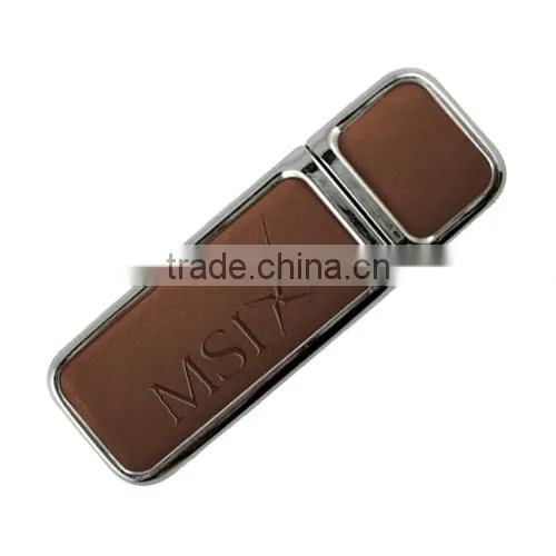 pendrives promotional OEM design 2015 New Design christian usb flash drive business gift Custom logo