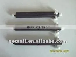 698-2700MHz Cavity rf 4 way Power Splitter(-150dBc PIM3)