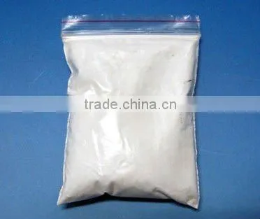 Chondroitin Sulfate