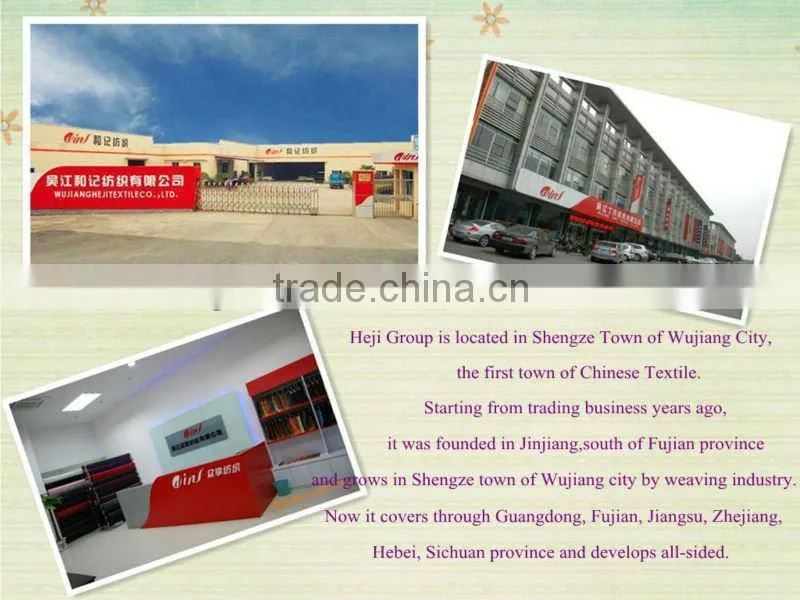 100% Polyester Taffeta Raincoat Fabric