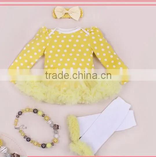 baby girls boutique clothing infant girl kids clothes