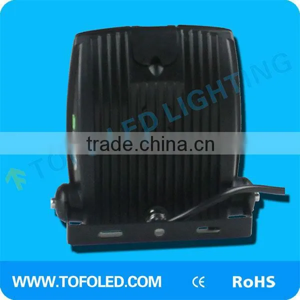 BEST PRICE!!! Top Quality COB 120W LED Flood Lighting