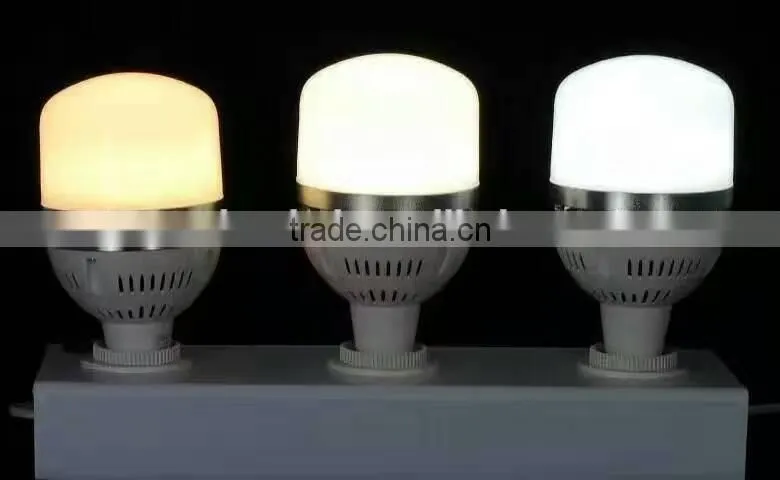 LED PAR30 35W 3000lm bulb light