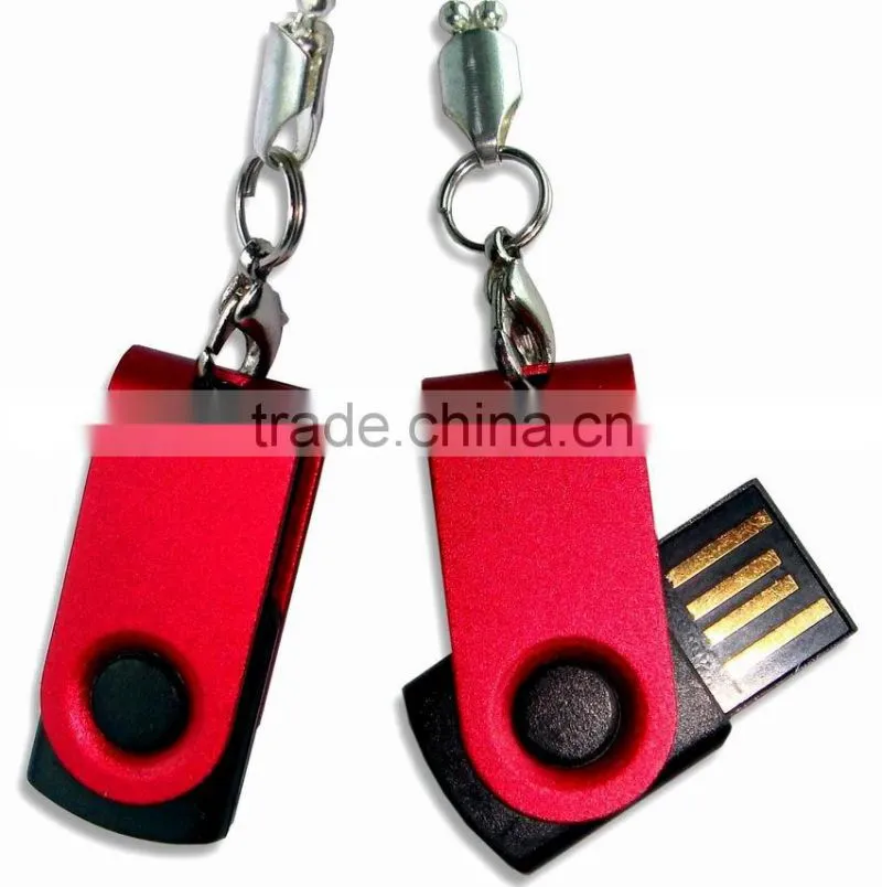 2016 Hot selling Promotional Gifts Truck USB Flash Drive