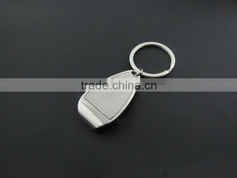 beer metal bottle opener factory custom bottle opener for promotion