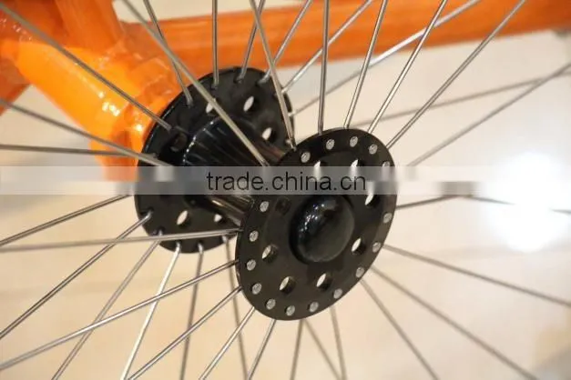 TopMedi for sale drop special design for basketball powder coating aluminu sport wheelchairm