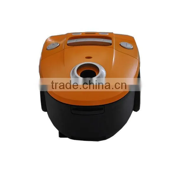 NEW ERP Vacuum Cleaner CS - H3301