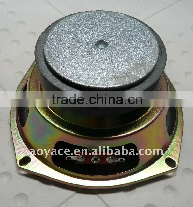 10" loudspeaker/speaker/10/12 inch woofer is available