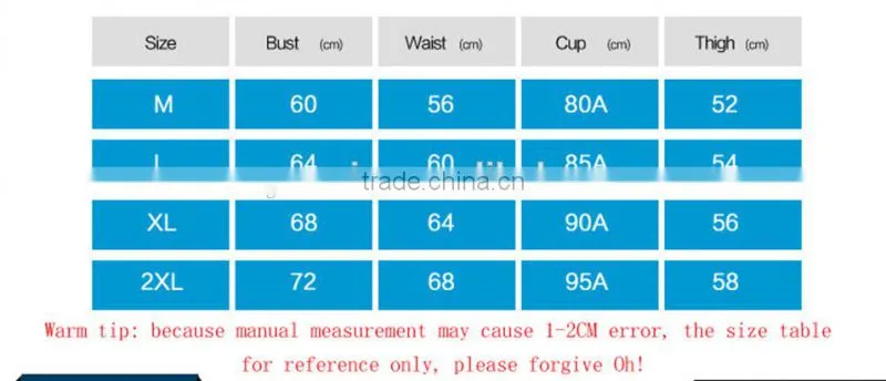 CNYE High Quality womens swimwear fashion beautiful swimwear Sexy Bikini