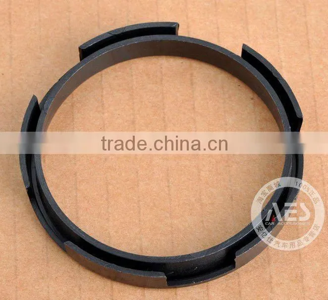 AES HID Bi-xenon mini projector lens g5, h7 projector lens angel eyes