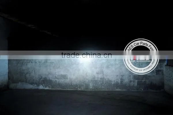 AES MINI D2S bi-xenon hid projector lens g5