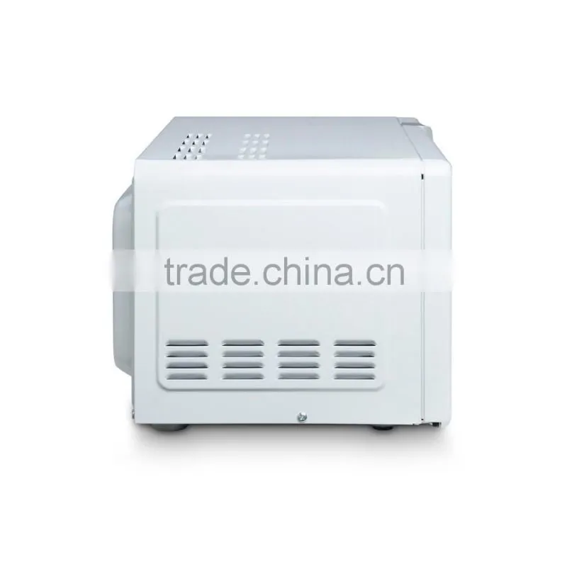 restaurant equipment barbecue grill