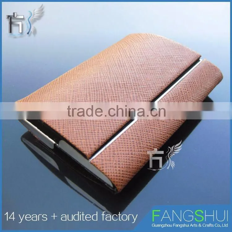OEM welcome free standing christmas card holder hot sale